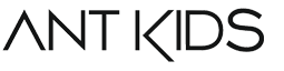 Ant Kids | Çocuk Giyim
